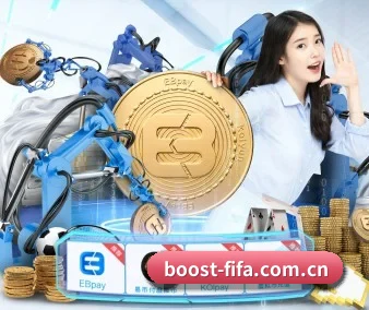 买球站 APP 界面